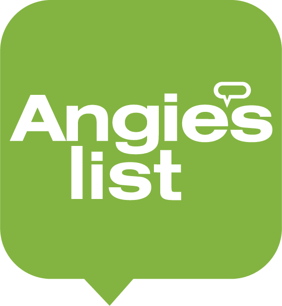 angies list icon